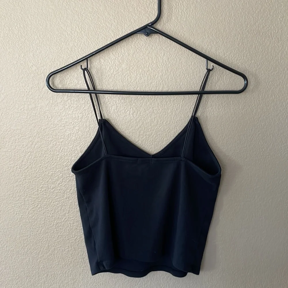 Wild Fable Top